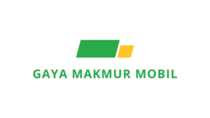 Kepala Kantor Wilayah (Regional Manager)