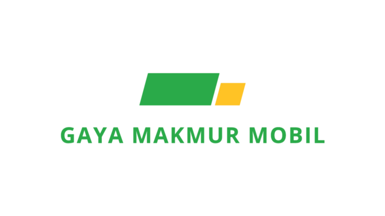 1. Pengemudi Dump Truck
