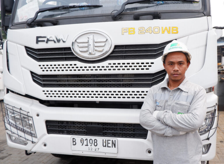1. ENGINE MASTER TECHNICIAN
