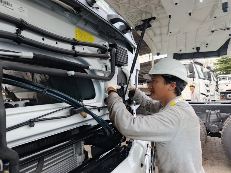4. ELECTRICAL MASTER TECHNICIAN