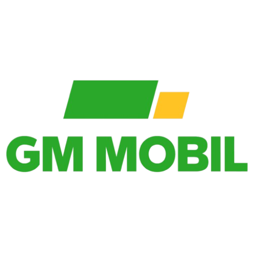 GM-STEP 1